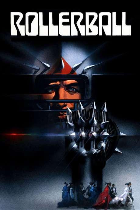 rollerball