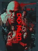 day zero movie