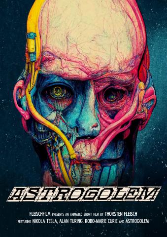 poster_astrogolem