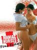 Maniac Nurses