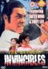 Shaolin Invincibles, The