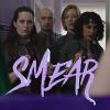 Smear