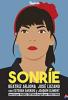 Sonrie