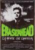 eraserhead poster