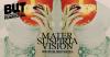 Mater Suspiria Vision - Second Coming